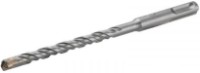 Burghiu Tolsen 74908