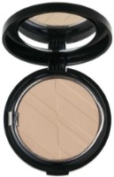Пудра для лица Golden Rose Longstay Matte Face Powder 05 фото №1 — интернет-магазин Desire.md