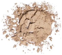 Пудра для лица Golden Rose Longstay Matte Face Powder 05 фото №2 — интернет-магазин Desire.md