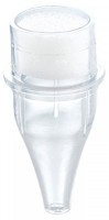 Назальный аспиратор BabyJem 10pcs (539)