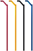 Aplică exterior Kidigo Mars (32504)