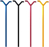 Aplică exterior Kidigo Mars Double (32505)