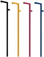 Aplică exterior Kidigo Proud (32501)