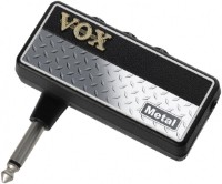 Amplificator Vox Amplug 2 Metal