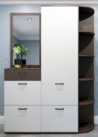 Antreu Arta Mobilei Wenghe 5.4.1 AM46