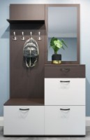 Antreu Arta Mobilei Wenghe 2.5 AM44