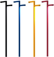 Aplică exterior Kidigo Relax (32503)