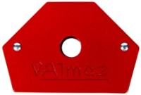 Магнитный держатель для сварки Almaz AZ-ES036