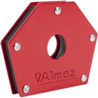 Магнитный держатель для сварки Almaz AZ-ES037