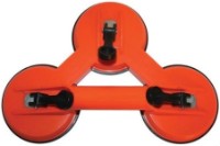 Ventuza cu vid Gadget 393301