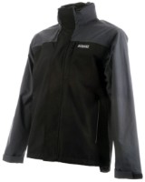 Куртка рабочая DeWalt DWC48-001-L