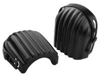 Наколенники рабочие Wokin 458000