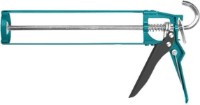 Пистолет для герметика Total Tools THT21309
