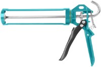 Pistol pentru sealant Total Tools THT21509