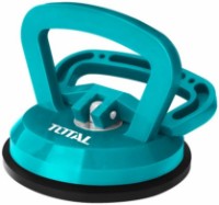 Присоска для стекла Total Tools TSP01251