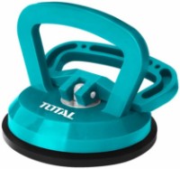 Ventuza cu vid Total Tools TSP01251