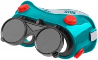 Сварочные очки Total Tools TSP303