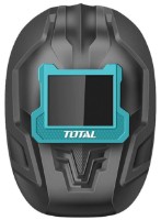 Сварочная маска Total Tools TSP9216