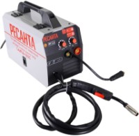 Aparat de sudură Ресанта САИПА-165C