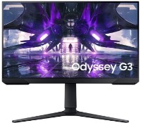 Monitor Samsung Odyssey G3 (S24AG30A)