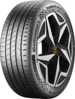 Anvelopa Continental ContiPremiumContact 7 205/55 R16 91H