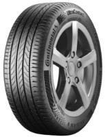 Шина Continental ContiUltraContact 215/55 R16 93V FR
