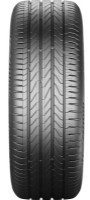 Шина Continental ContiUltraContact 215/55 R16 93V FR