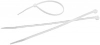 Colieri Tolsen 50144