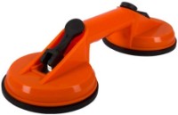 Ventuza cu vid Profmet 339023