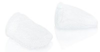 Ниблер BabyJem Fruits 4pcs (213)