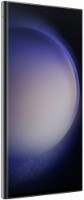 Мобильный телефон Samsung SM-S918 Galaxy S23 Ultra 5G 12Gb/256Gb Black