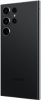 Telefon mobil Samsung SM-S918 Galaxy S23 Ultra 5G 12Gb/256Gb Black