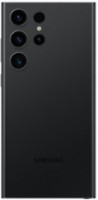 Мобильный телефон Samsung SM-S918 Galaxy S23 Ultra 5G 12Gb/256Gb Black