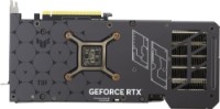 Видеокарта Asus GeForce RTX4070Ti 12GB GDDR6X TUF Gaming (TUF-RTX4070TI-O12G-GAMING)