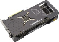 Видеокарта Asus GeForce RTX4070Ti 12GB GDDR6X TUF Gaming (TUF-RTX4070TI-O12G-GAMING)