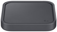 Зарядное устройство Samsung EP-P2400 Black