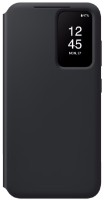 Чехол Samsung Smart View Wallet Cover Galaxy S23 Black
