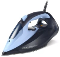 Fier de călcat Philips DST7041/20