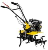 Культиватор бензиновый Huter MK-7500P фото №2 — интернет-магазин Desire.md