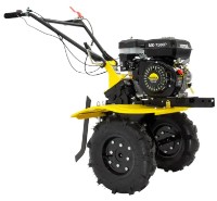 Культиватор бензиновый Huter MK-7500P фото №3 — интернет-магазин Desire.md