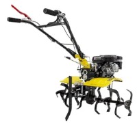 Motocultor pe benzină Huter MK-8000M