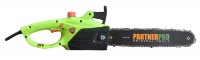 Ferăstrău cu lanţ electric PartnerPro P-1800 imaginea #2 — magazin online Desire.md