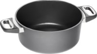 Cratiță AMT Gastroguss AMTI-1228