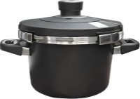 Oala sub presiune AMT Gastroguss AMTI-922SK