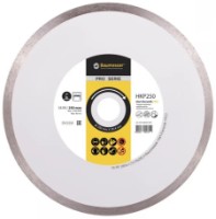 Disc de tăiere Baumesser Hart Keramik Pro d250
