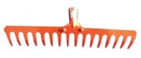 Greblă TopGarden 380501