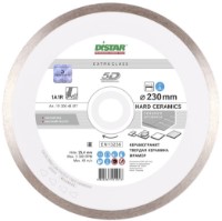 Disc de tăiere Distar 1A1R Ceramics d230