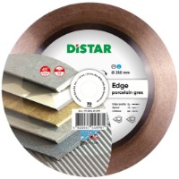 Диск для резки Distar 1A1R Edge d250