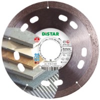 Диск для резки Distar 11115421009