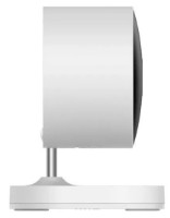 Камера видеонаблюдения Xiaomi Outdoor Camera AW200 фото №4 — интернет-магазин Desire.md